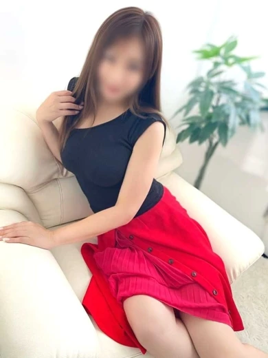 みな プロフィール画像