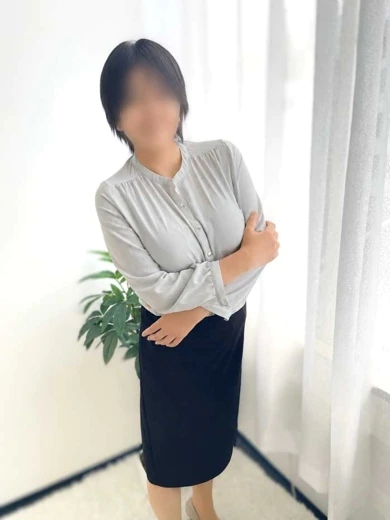 ちはる プロフィール画像