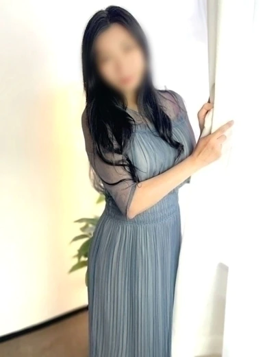 そら プロフィール画像