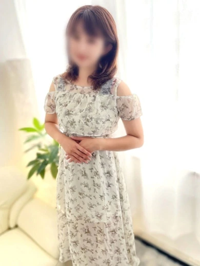さつき プロフィール画像