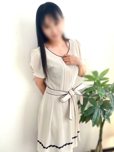 さら プロフィール画像