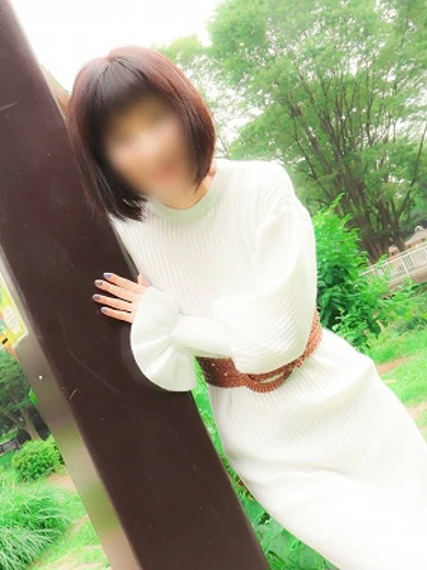 ゆりこ プロフィール画像