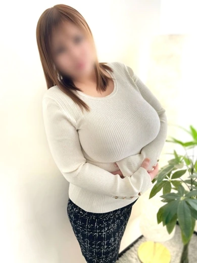 れいか プロフィール画像
