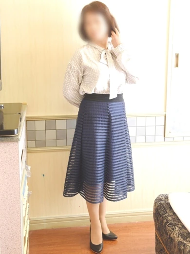 せつこ プロフィール画像