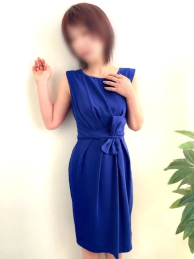 むつき プロフィール画像
