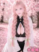 恋柱みつり プロフィール画像