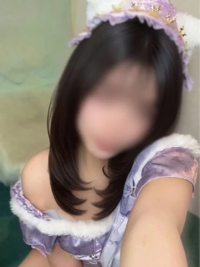 にいな プロフィール画像