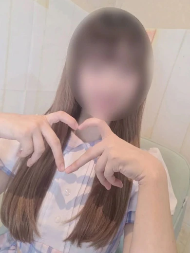てまり プロフィール画像