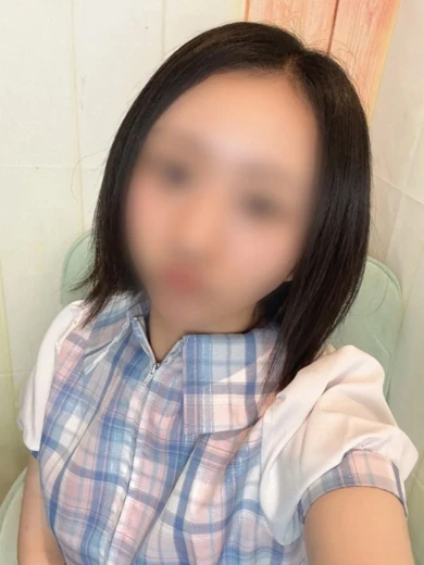 そら プロフィール画像