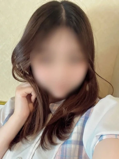 めい プロフィール画像