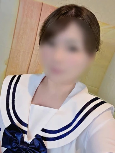 みこ プロフィール画像