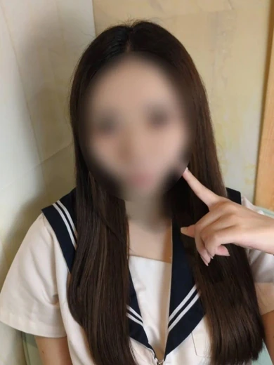 みれい プロフィール画像