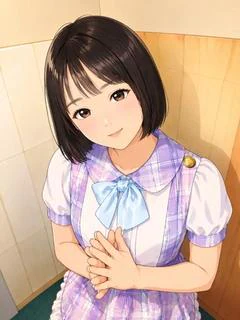 はるか