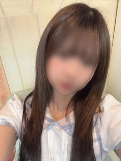 あみ プロフィール画像