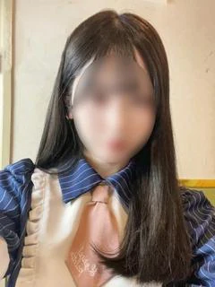 ゆり