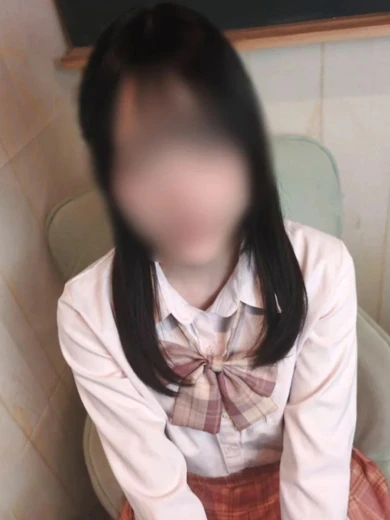 ゆあ プロフィール画像