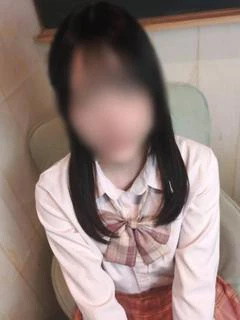 ゆあ