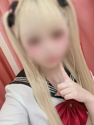 みや プロフィール画像