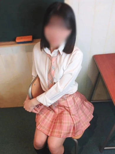 ぽてと プロフィール画像