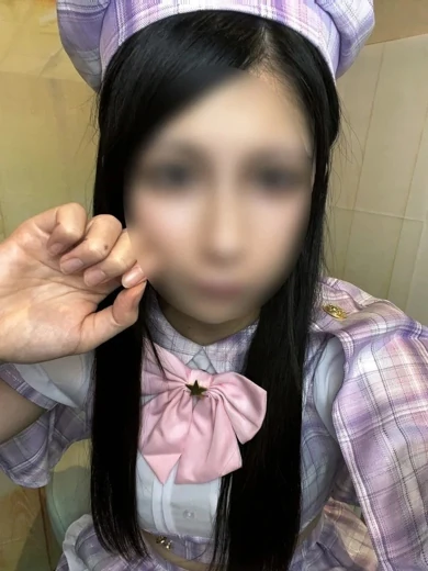 のえる プロフィール画像