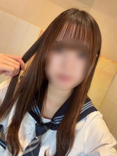 なな プロフィール画像