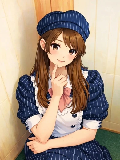 さらら プロフィール画像