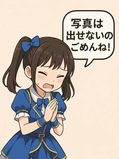 さえ