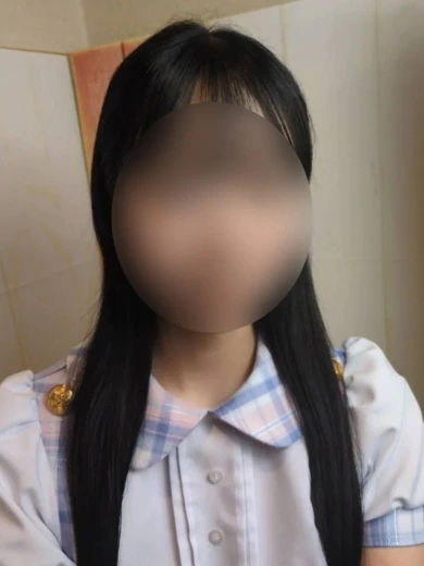 きこ プロフィール画像