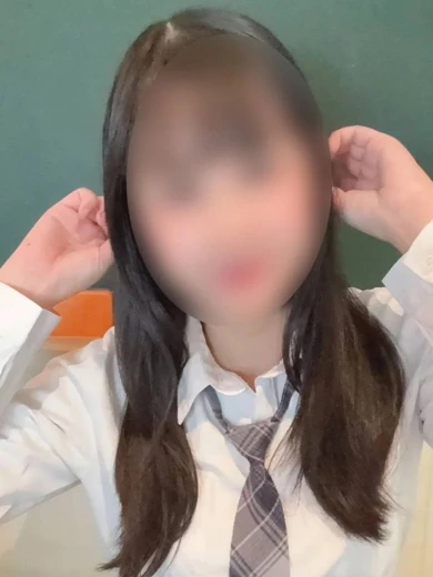 えみ プロフィール画像