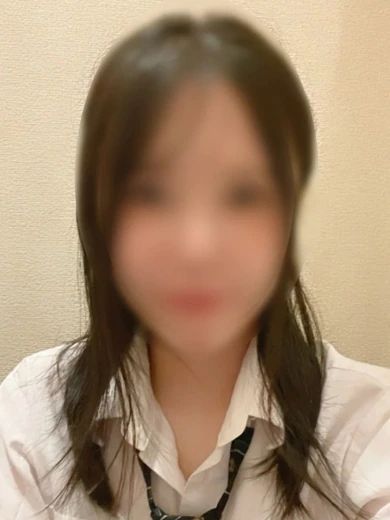 ありす プロフィール画像
