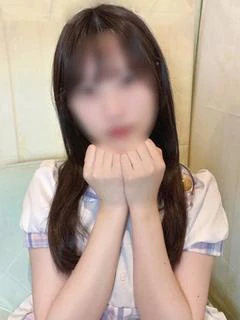 あいす