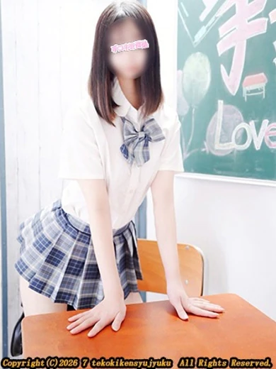 吉川りん プロフィール画像