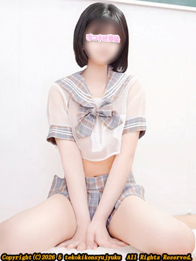 佐原こよみ プロフィール画像