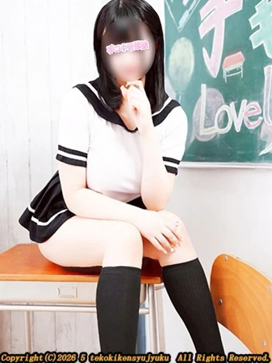 天使もあ プロフィール画像