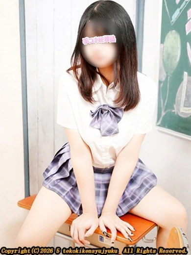 前田かのん プロフィール画像