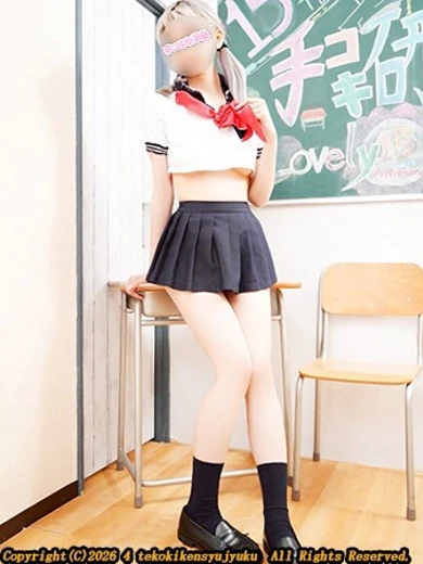月夜ひめ プロフィール画像