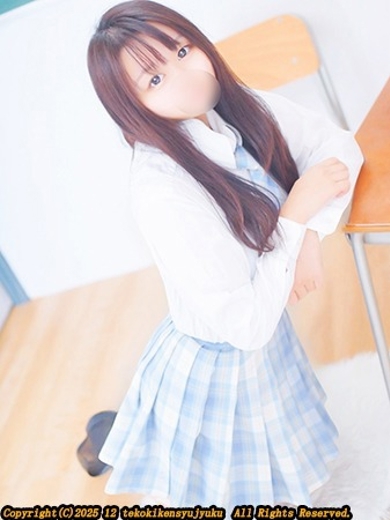 森乃ほたる プロフィール画像
