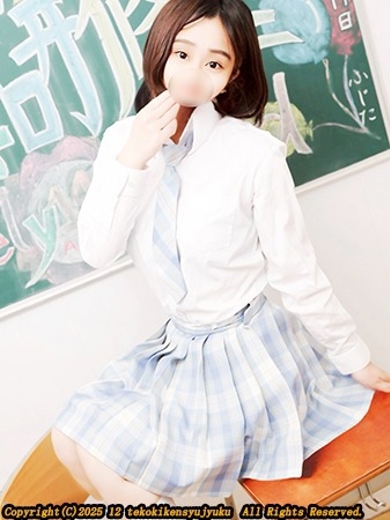 脇田まき プロフィール画像