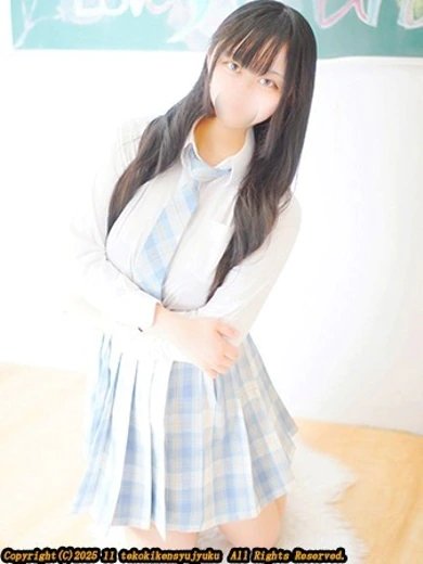 米村ゆき プロフィール画像