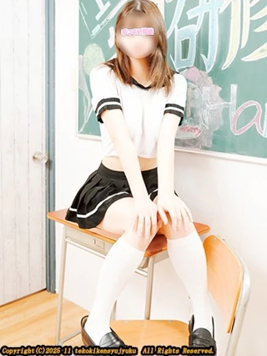 一ノ瀬るう プロフィール画像