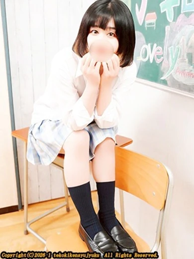 岡島まどか プロフィール画像