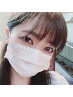 さくな プロフィール画像