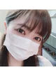 さくな プロフィール画像