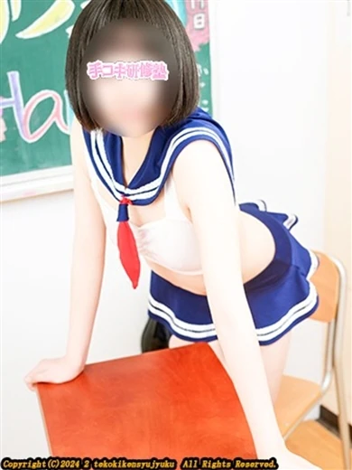 永乃ちい プロフィール画像