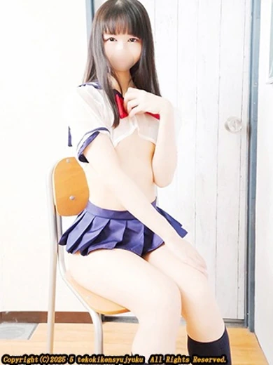 松本ななみ プロフィール画像