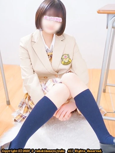 藤澤しのぶ プロフィール画像
