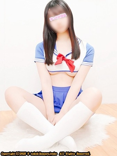 鈴乃さら プロフィール画像