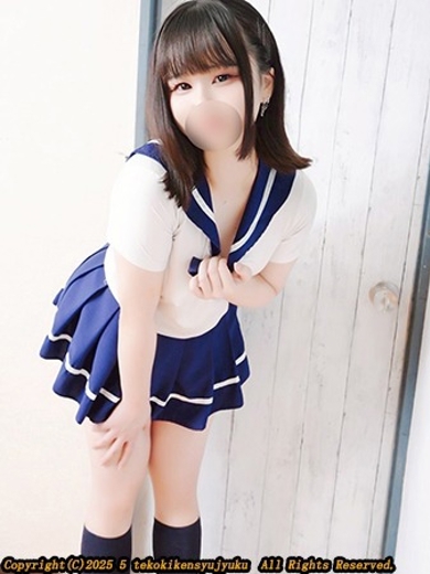 白雪りりあ プロフィール画像