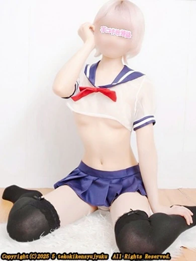 小毬らら プロフィール画像