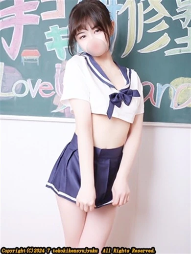 草壁さつき プロフィール画像